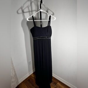 Sweet storm size large dress